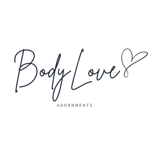 Body Love Adornments